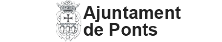 Ajuntament de Ponts