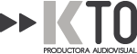 KTO Productora Audiovisual