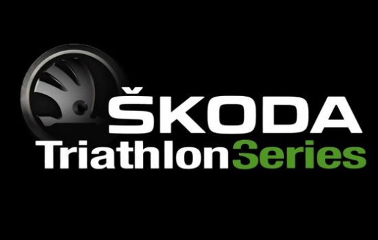 skoda-triathlon-series-14
