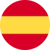 Bandera de España