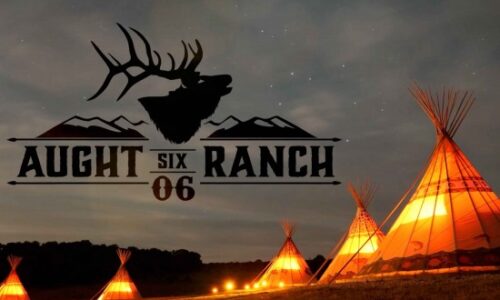 Augh 06 Ranch