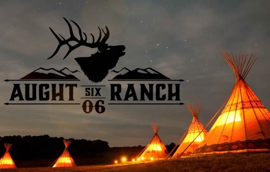 Augh 06 Ranch