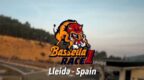 Bassella Race One 2022_FPV