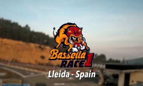 Bassella Race One 2022_FPV