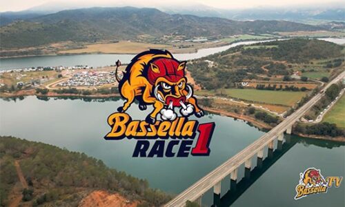 BASSELLA RACE 2025