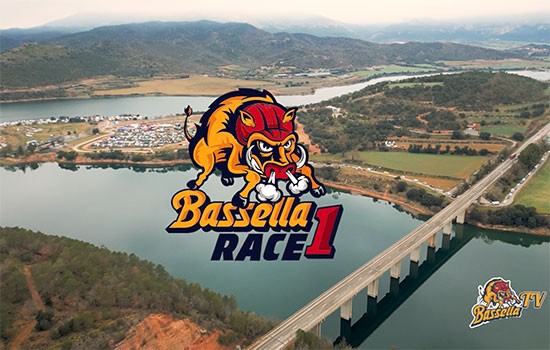 BASSELLA RACE 2025