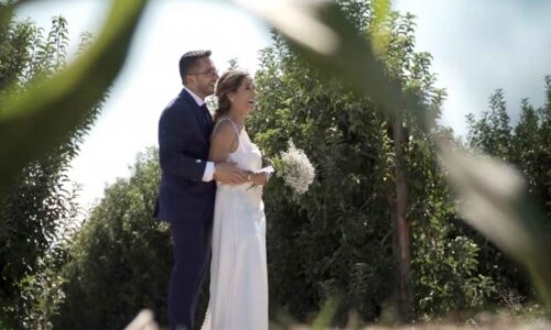 ESTER I JORDI, SETEMBRE 2022