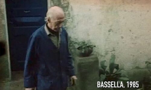 MUSEU DE LA MOTO BASSELLA