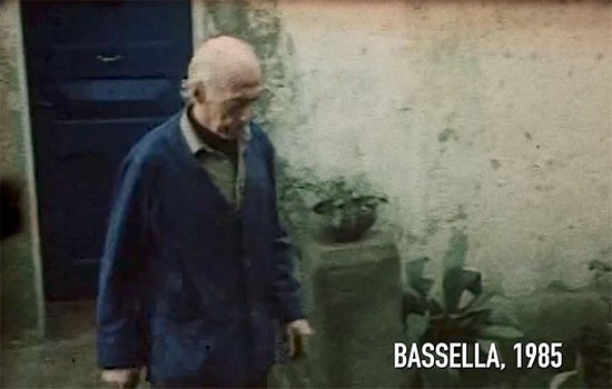 MUSEU DE LA MOTO BASSELLA