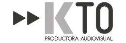 logo main