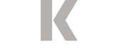 logo KTO blanco