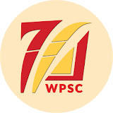 FAI World Paramotor Slalom Championships