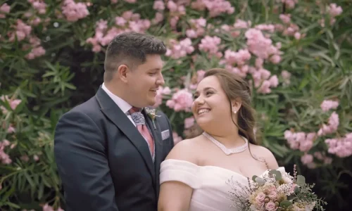 Boda Mariona & Jaume el 14 de juny de 2025