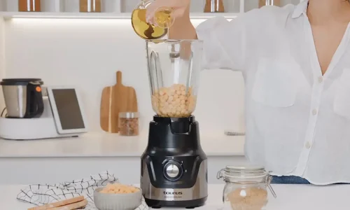 Spot Taurus Magnum Press