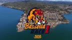 basella race 2026