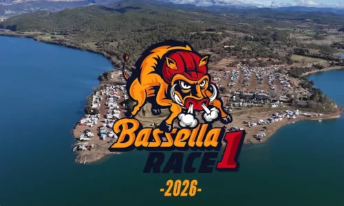 basella race 2026