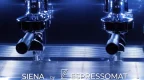 comercial siena espressomat